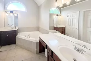 4918 Shallow Creek Trail NW, Kennesaw, GA 30144 - Photo 22