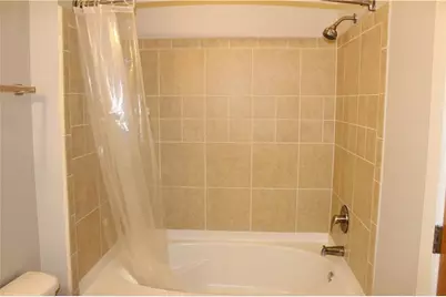 2630 Talley Street #201, Decatur, GA 30030 - Photo 28