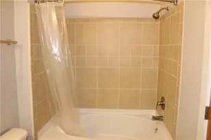 2630 Talley St, Decatur, GA 30030 - Photo 28
