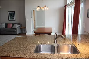 2630 Talley St, Decatur, GA 30030 - Photo 6