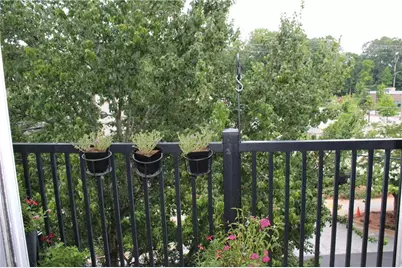 2630 Talley Street #201, Decatur, GA 30030 - Photo 34