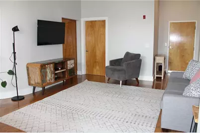 2630 Talley Street #201, Decatur, GA 30030 - Photo 10