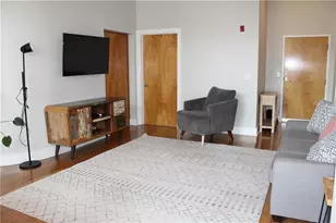 2630 Talley St, Decatur, GA 30030 - Photo 10