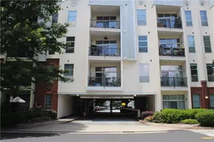 2630 Talley St, Decatur, GA 30030 - Photo 36