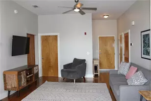 2630 Talley St, Decatur, GA 30030 - Photo 2