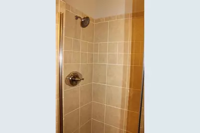 2630 Talley Street #201, Decatur, GA 30030 - Photo 24
