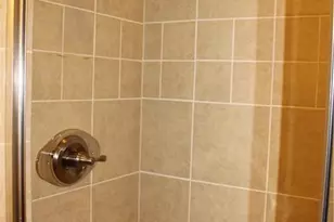2630 Talley St, Decatur, GA 30030 - Photo 24