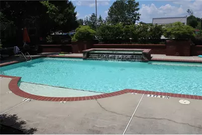 2630 Talley Street #201, Decatur, GA 30030 - Photo 38