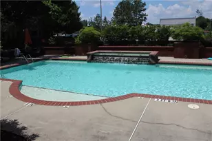2630 Talley St, Decatur, GA 30030 - Photo 38