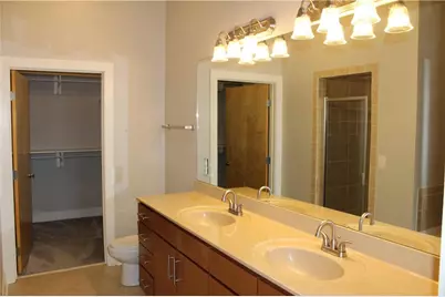 2630 Talley Street #201, Decatur, GA 30030 - Photo 16