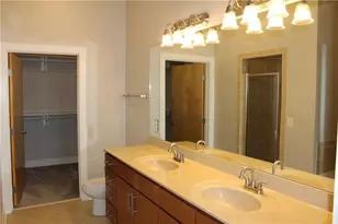 2630 Talley St, Decatur, GA 30030 - Photo 16