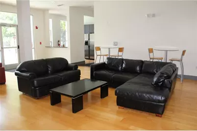 2630 Talley Street #201, Decatur, GA 30030 - Photo 40