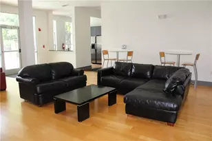 2630 Talley St, Decatur, GA 30030 - Photo 40