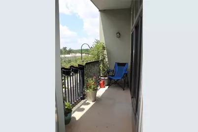 2630 Talley Street #201, Decatur, GA 30030 - Photo 16