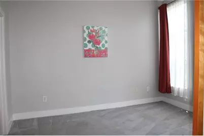 2630 Talley Street #201, Decatur, GA 30030 - Photo 14