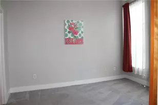 2630 Talley St, Decatur, GA 30030 - Photo 14