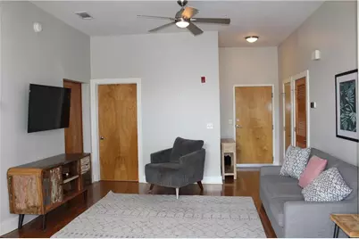 2630 Talley Street #201, Decatur, GA 30030 - Photo 10