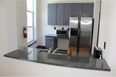 2630 Talley Street #201, Decatur, GA 30030 - Photo 44