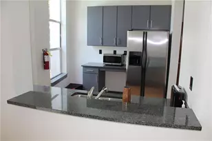 2630 Talley St, Decatur, GA 30030 - Photo 44