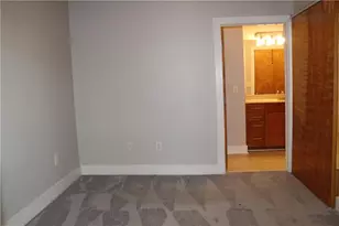 2630 Talley St, Decatur, GA 30030 - Photo 26