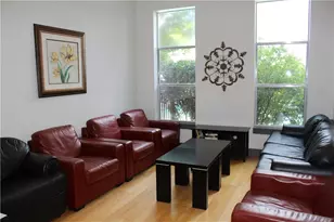 2630 Talley St, Decatur, GA 30030 - Photo 42