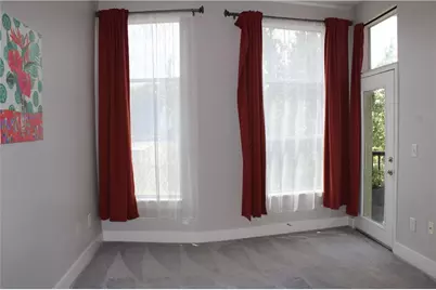 2630 Talley Street #201, Decatur, GA 30030 - Photo 14