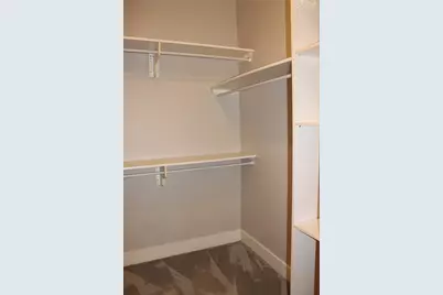 2630 Talley Street #201, Decatur, GA 30030 - Photo 20