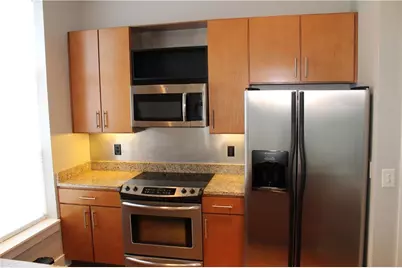 2630 Talley Street #201, Decatur, GA 30030 - Photo 4