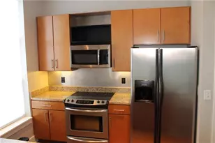 2630 Talley St, Decatur, GA 30030 - Photo 4