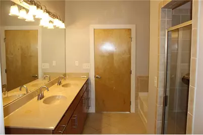 2630 Talley Street #201, Decatur, GA 30030 - Photo 22