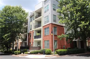 2630 Talley St, Decatur, GA 30030 - Photo 38