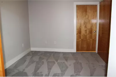 2630 Talley Street #201, Decatur, GA 30030 - Photo 24