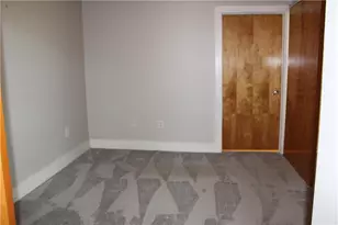 2630 Talley St, Decatur, GA 30030 - Photo 24