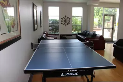 2630 Talley Street #201, Decatur, GA 30030 - Photo 42