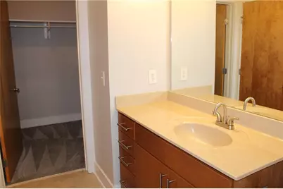 2630 Talley Street #201, Decatur, GA 30030 - Photo 32