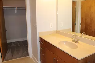 2630 Talley St, Decatur, GA 30030 - Photo 32