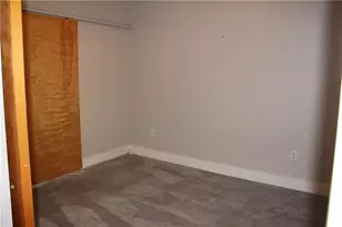 2630 Talley St, Decatur, GA 30030 - Photo 30