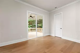 4538 Meadowland Way, Flowery Branch, GA 30542 - Photo 18