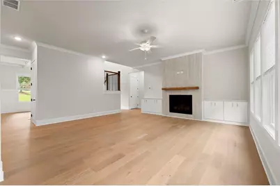 4538 Meadowland Way, Flowery Branch, GA 30542 - Photo 20