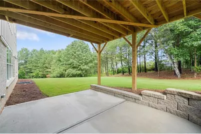4538 Meadowland Way, Flowery Branch, GA 30542 - Photo 54