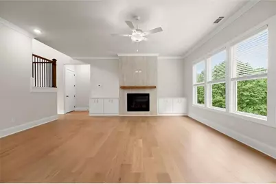 4538 Meadowland Way, Flowery Branch, GA 30542 - Photo 22