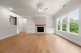 4538 Meadowland Way, Flowery Branch, GA 30542 - Photo 22