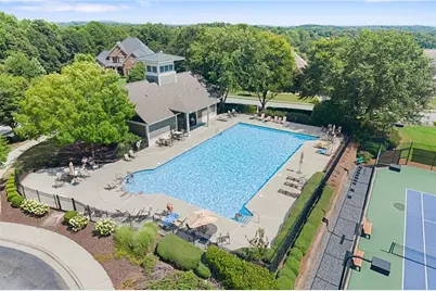 4538 Meadowland Way, Flowery Branch, GA 30542 - Photo 56