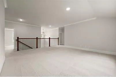 4538 Meadowland Way, Flowery Branch, GA 30542 - Photo 36