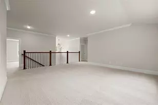 4538 Meadowland Way, Flowery Branch, GA 30542 - Photo 36