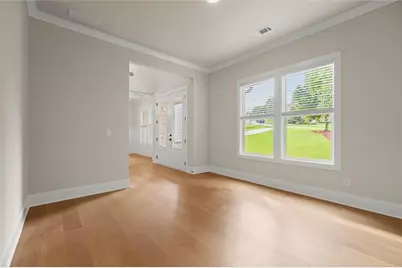 4538 Meadowland Way, Flowery Branch, GA 30542 - Photo 6