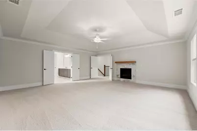 4538 Meadowland Way, Flowery Branch, GA 30542 - Photo 38