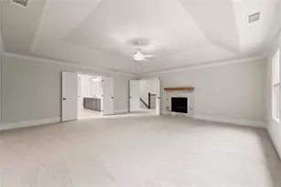 4538 Meadowland Way, Flowery Branch, GA 30542 - Photo 38