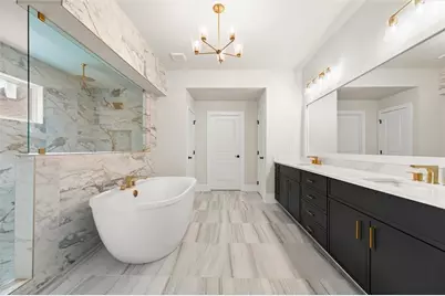 4538 Meadowland Way, Flowery Branch, GA 30542 - Photo 40