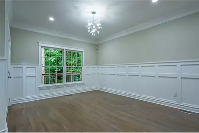 3924 Ashford Dunwoody Road NE, Atlanta, GA 30319 - Photo 12